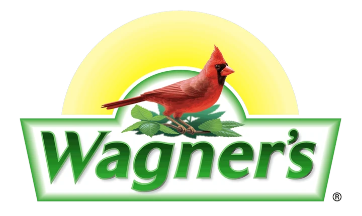 Wagner's
